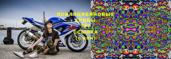 бутират Нягань