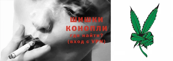 ECSTASY Нязепетровск