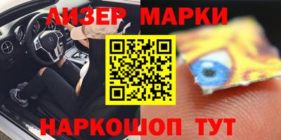 прущие грибы Будённовск