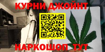 марки nbome Гусев