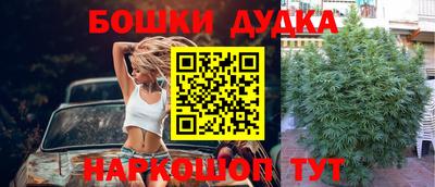 гидропоника Бугуруслан