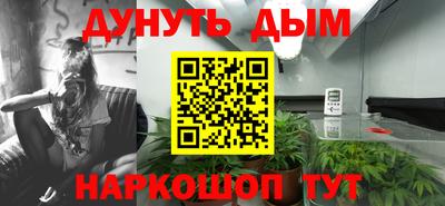марки nbome Гусев