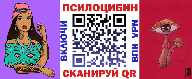 дарк нет официальный сайт  закладка  Чита  Галлюциногенные грибы MAGIC MUSHROOMS 